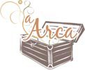 A Arca