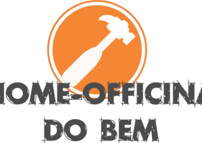 Home-Officina do Bem — ES