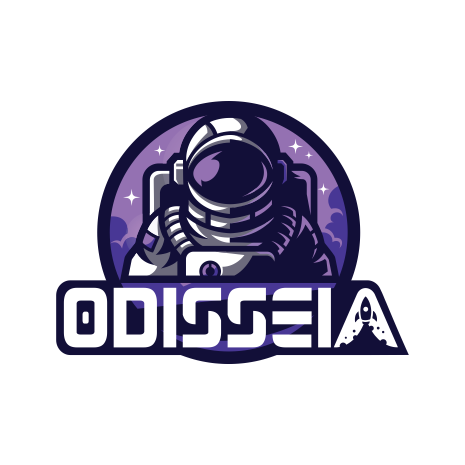 Odisseia