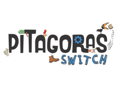 Pitágoras Switch