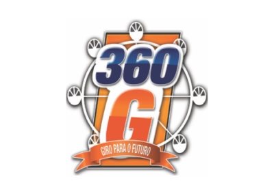 360G (Roda Gigante) — EN