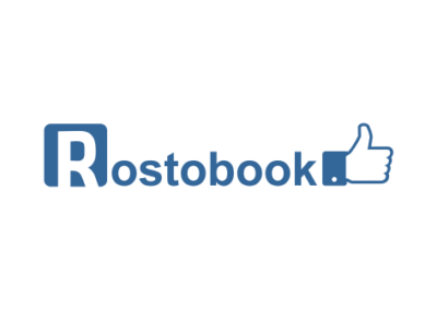 Rostobook — ES