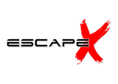 Escape X