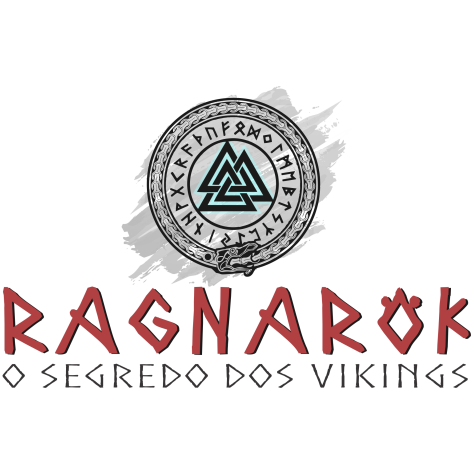 O Ragnarök