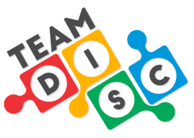 Team DISC