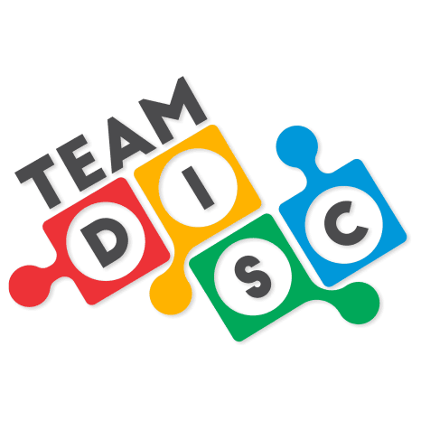 Team DISC