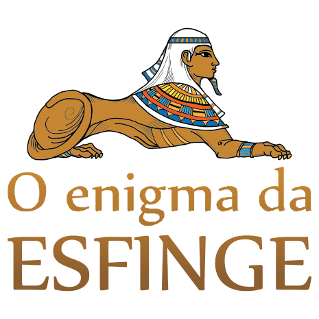 O Enigma da Esfinge, Nanitepédia