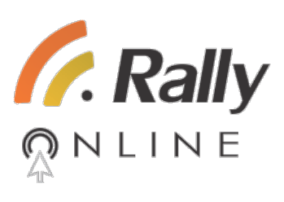 Rally Online