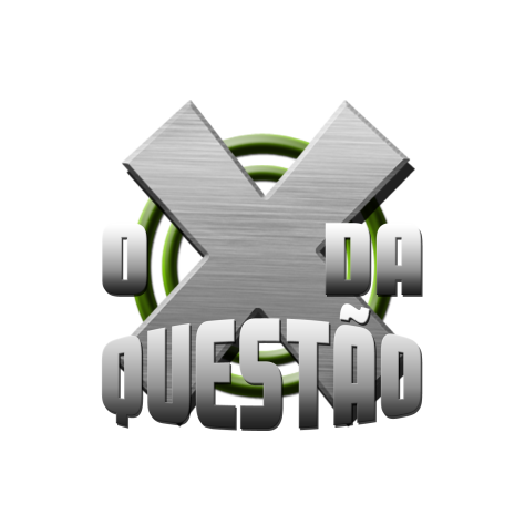 O X da Questão