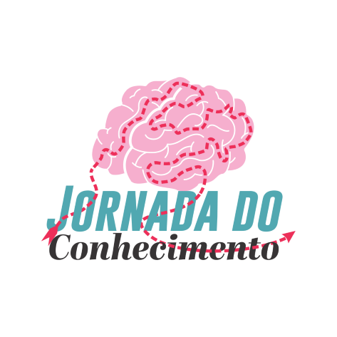 Jornada do Conhecimento