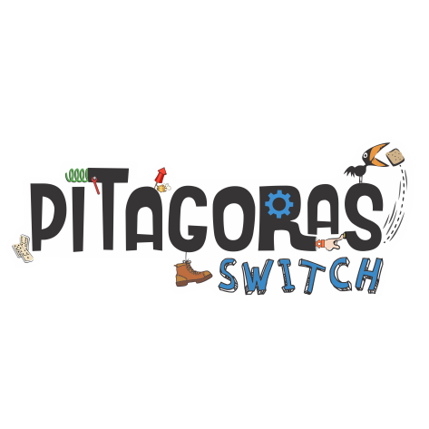 Pitágoras Switch